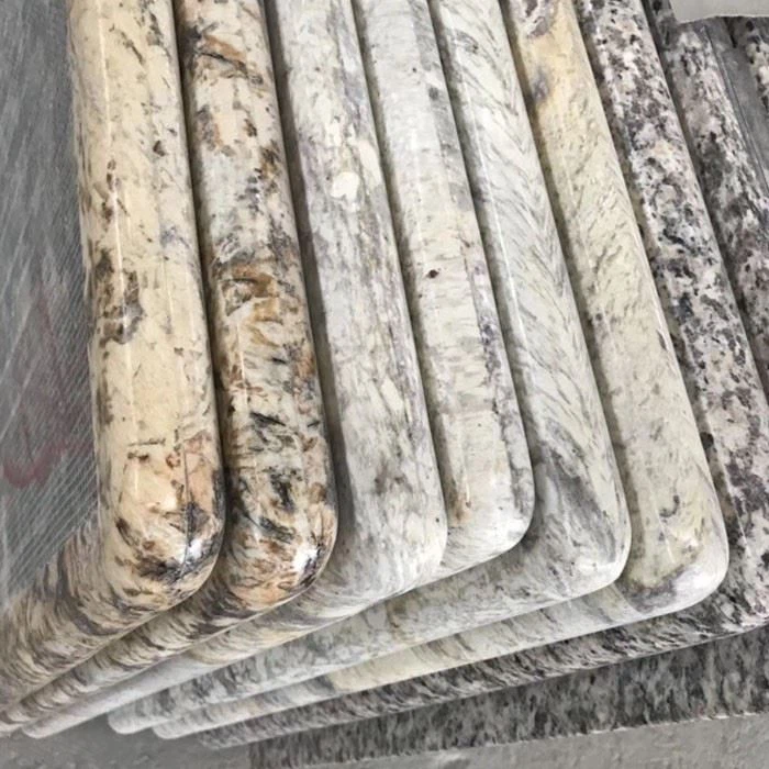 granite countertop companies granite countertop companies