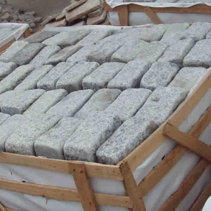 bulk pavers bulk pavers