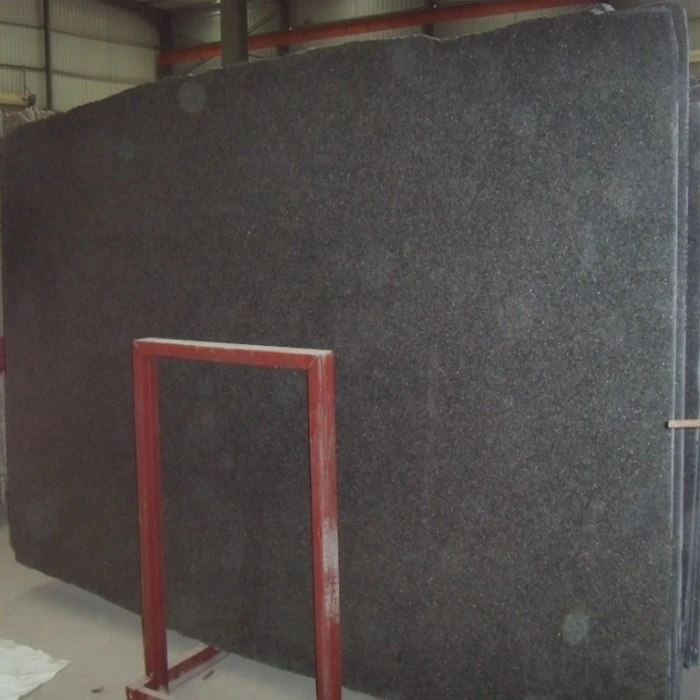 impala black granite slab impala black granite slab