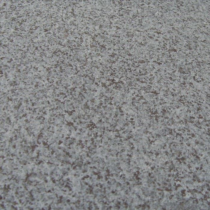 grey stone granite grey stone granite